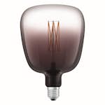 LED-Lampa Osram Deco Globe 140 E27 Vintage 1906 Dimbar