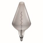 LED-Lampa Osram Deco AW188 E27 Vintage 1906 Dimbar