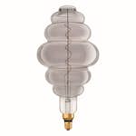 LED-Lampa Osram Deco Nest E27 Vintage 1906 Dimbar