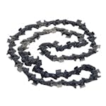 Sågkedja HECHT till Motorsåg 0,375 / 1,3 mm 40 Segment