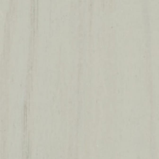 Olja Nordsjö Tinova UV Super Terrace Kulör