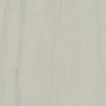 Olja Nordsjö Tinova UV Super Terrace Kulör