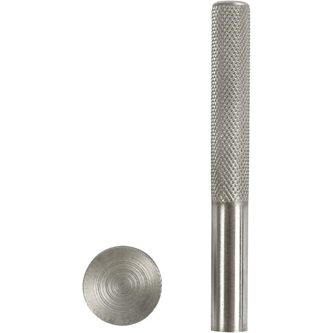 Nitverktyg Creativ Company 1 Set