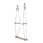 Skateboardgunga Hörby Bruk