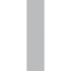Våtrumsskiva Fibo 4063-M0830 HG Clean Grey 10x620x2400 mm