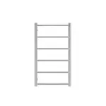 Handdukstork Bathlife Lejd