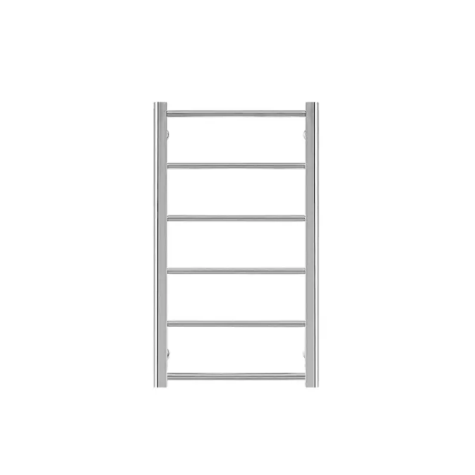 Handdukstork Bathlife Lejd