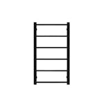 Handdukstork Bathlife Lejd