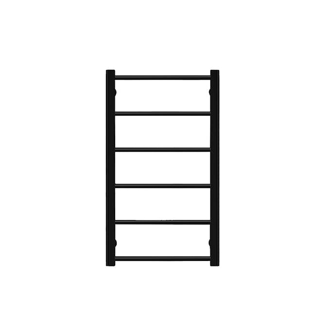 Handdukstork Bathlife Lejd