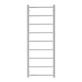 Handdukstork Bathlife Lejd