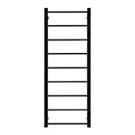 Handdukstork Bathlife Lejd