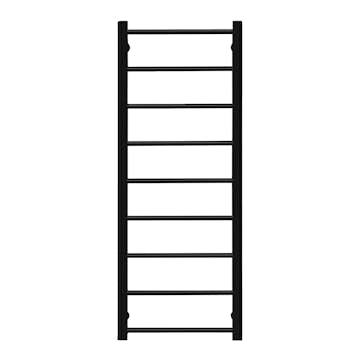 Handdukstork Bathlife Lejd