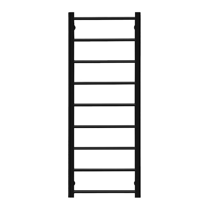 Handdukstork Bathlife Lejd