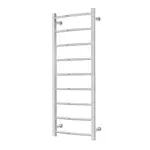 Handdukstork Bathlife Sinne