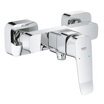 Duschblandare Grohe Dice