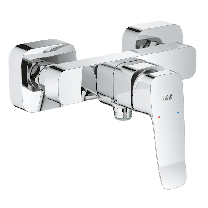 Duschblandare Grohe Dice