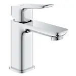 Tvättställsblandare Grohe Dice S med Bottenventil