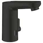 Tvättställsblandare Grohe Get E Sensor 6V