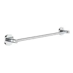 Handduksstång Grohe Essentials