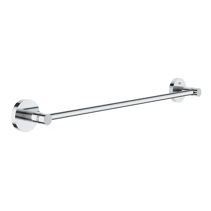 Handduksstång Grohe Essentials