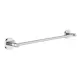 Handduksstång Grohe Essentials
