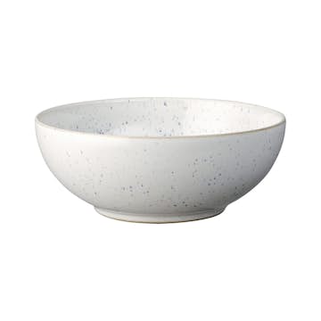 Flingskål Denby Studio 17 cm
