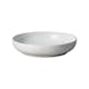 Skål Denby Studio 24 cm