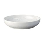Skål Denby Studio 24 cm