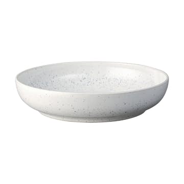 Skål Denby Studio 24 cm