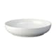 Skål Denby Studio 24 cm