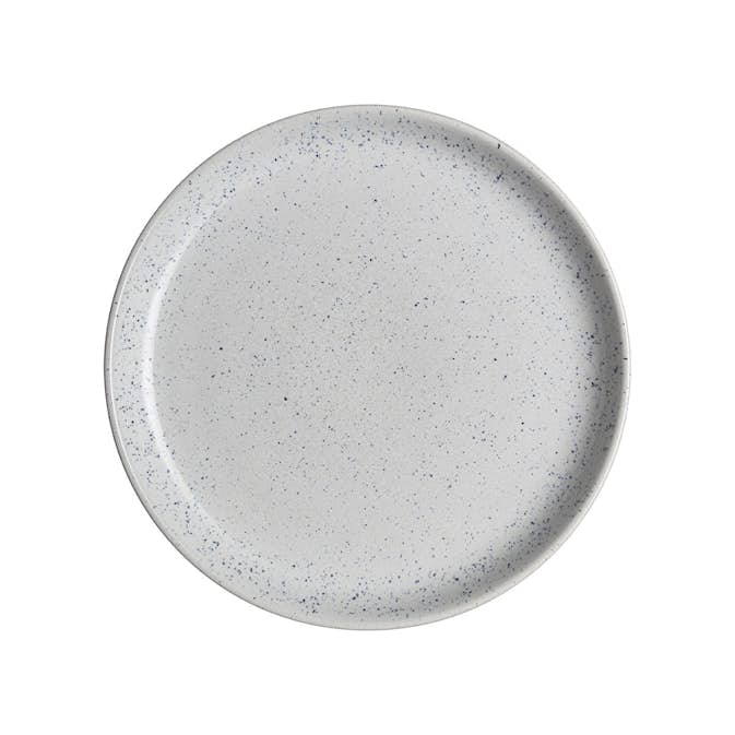 Tallrik Denby Studio Coupe 21 cm