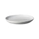 Tallrik Denby Studio Coupe 21 cm