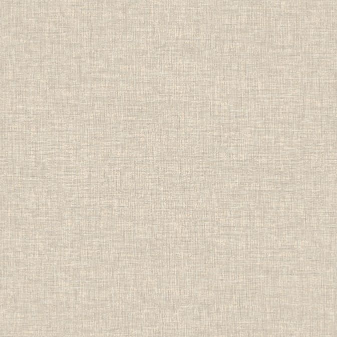 Tapet Arthouse Fantasia Second Edition 407109