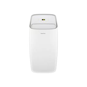 Portabel AC Innova IGPCX-35-1 Luftkonditionering Wifi-Styrd 3,5kW