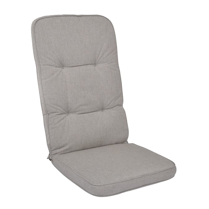 Positionsdyna Fritab Woodline