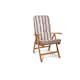 Positionsdyna Fritab Woodline