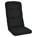 Positionsdyna Fritab Woodline