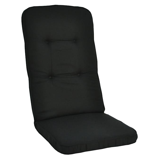 Positionsdyna Fritab Woodline