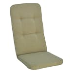 Positionsdyna Fritab Woodline