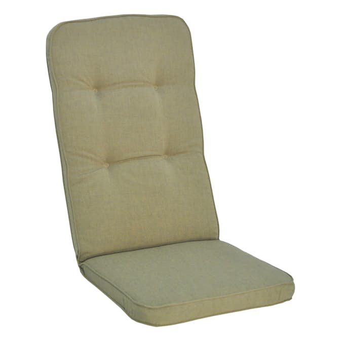 Positionsdyna Fritab Woodline