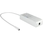 Drivdon Gelia 7W/350Ma 10-20V Dimbar med Hankontakt