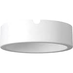 Distansring Gelia för Downlight Utanpåliggande Montage