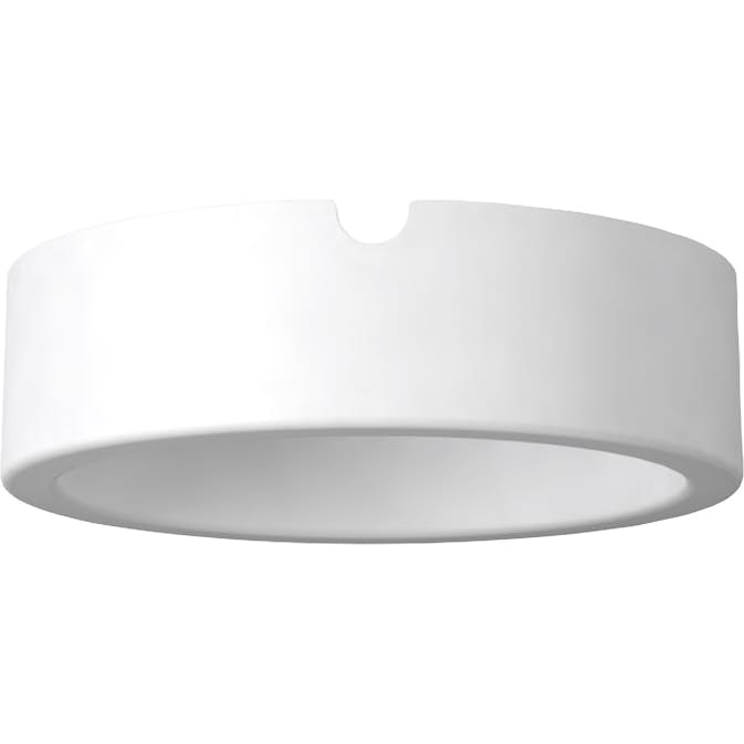 Distansring Gelia för Downlight Utanpåliggande Montage