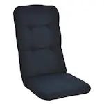 Positionsdyna Fritab Woodline