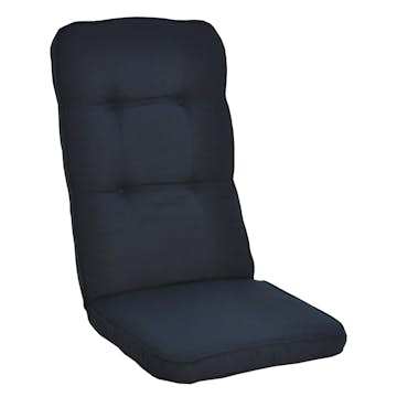 Positionsdyna Fritab Woodline