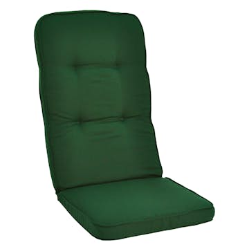 Positionsdyna Fritab Woodline