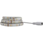 LED-slinga Gelia Inkl Trafo och Mellanströmbrytare Husarö