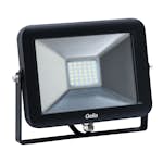 Strålkastare Gelia LED med Stickpropp