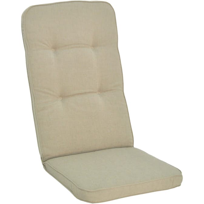 Positionsdyna Fritab Woodline