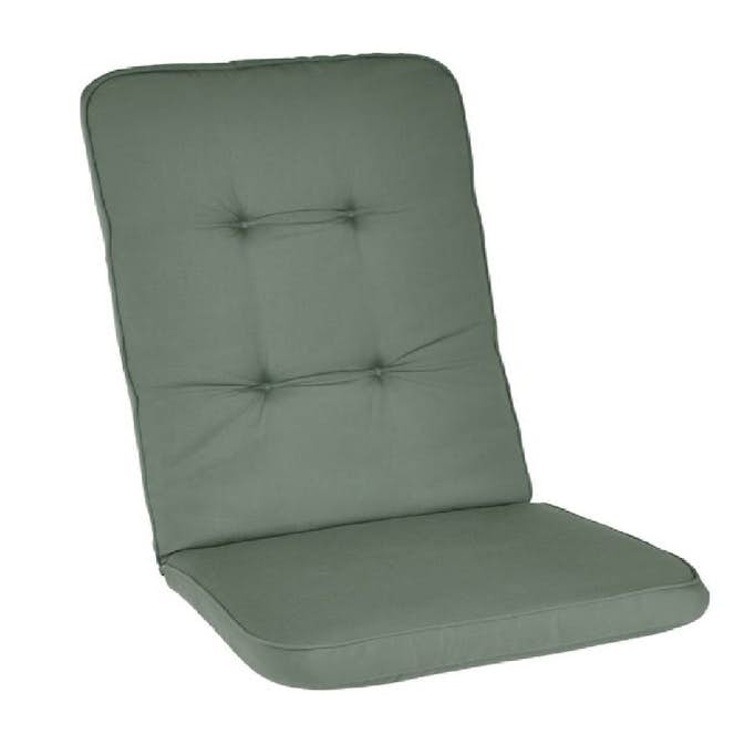 Positionsdyna Fritab Woodline